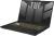 Ноутбук Asus TUF Gaming FX707VUR