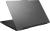 Ноутбук Asus TUF Gaming FX707VUR