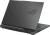 Ноутбук Asus ROG Strix G614PP