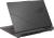 Ноутбук Asus ROG Strix G614PP