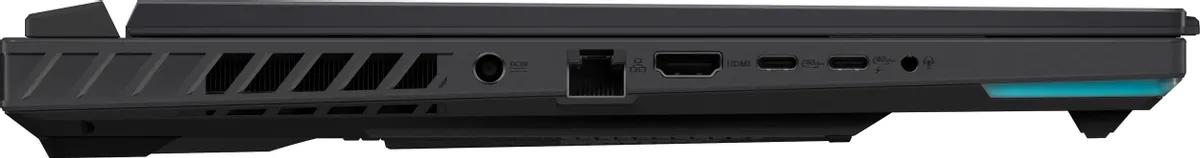 Ноутбук Asus ROG Strix G614PP