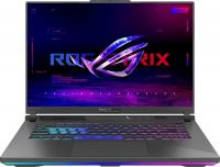 Ноутбук Asus ROG Strix G614PP