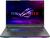 Ноутбук Asus ROG Strix G614PP