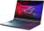 Ноутбук Asus ROG Strix G815LR