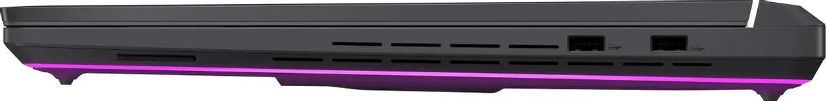 Ноутбук Asus ROG Strix G815LR