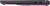 Ноутбук Asus ROG Strix G815LR