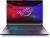 Ноутбук Asus ROG Strix G815LR