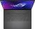 Ноутбук Asus ROG ZEPHYRUS GU605CR