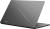Ноутбук Asus ROG ZEPHYRUS GU605CR