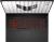 Ноутбук Asus TUF Gaming FA808UH