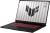 Ноутбук Asus TUF Gaming FA808UH