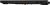 Ноутбук Asus TUF Gaming FA808UH