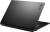 Ноутбук Asus TUF Gaming FA808UH