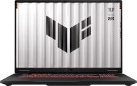 Ноутбук Asus TUF Gaming FA808UH