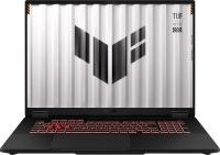 Ноутбук Asus TUF Gaming FA808UM