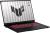 Ноутбук Asus TUF Gaming FA808UP