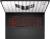 Ноутбук Asus TUF Gaming FA808UP
