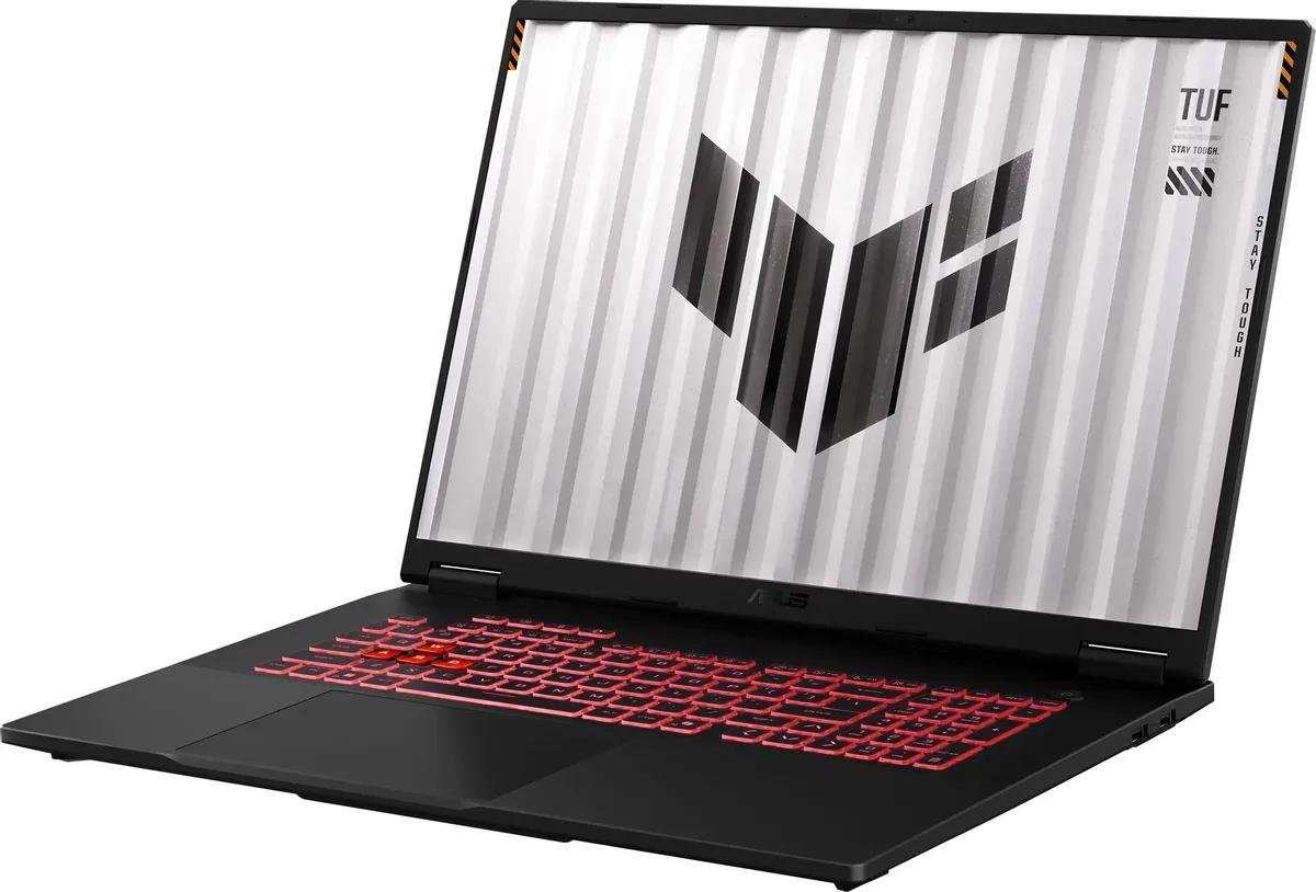 Ноутбук Asus TUF Gaming FA808UP