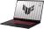 Ноутбук Asus TUF Gaming FA808UP