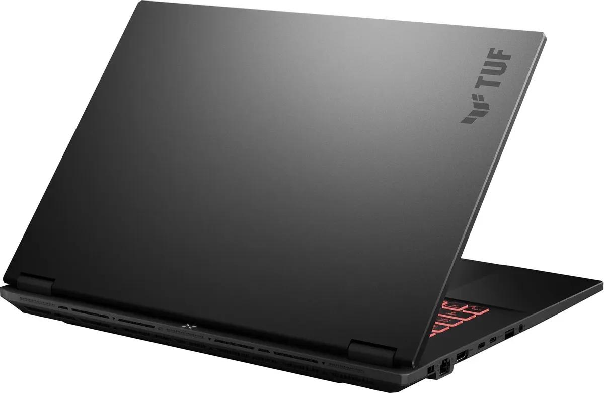 Ноутбук Asus TUF Gaming FA808UP
