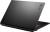Ноутбук Asus TUF Gaming FA808UP