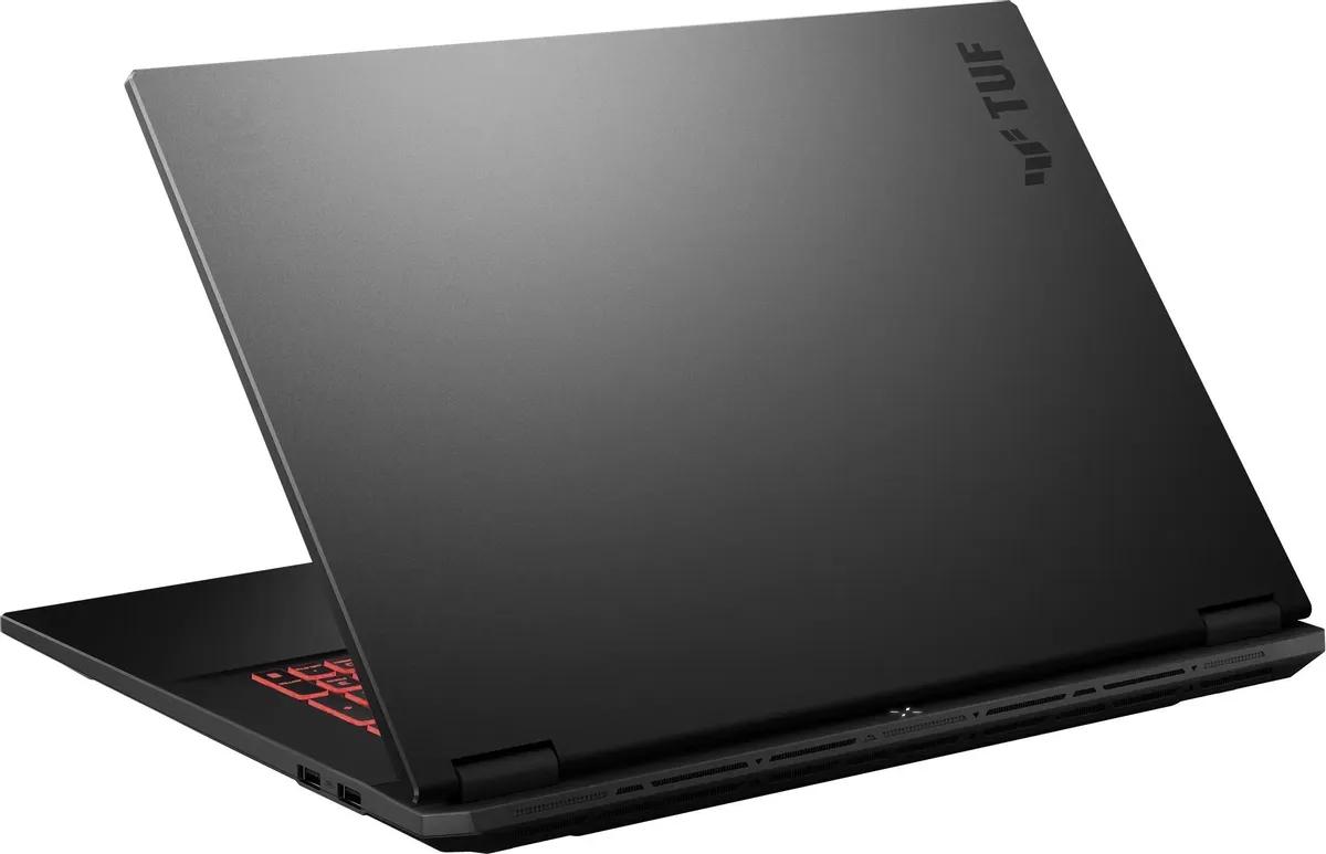 Ноутбук Asus TUF Gaming FA808UP