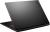 Ноутбук Asus TUF Gaming FA808UP
