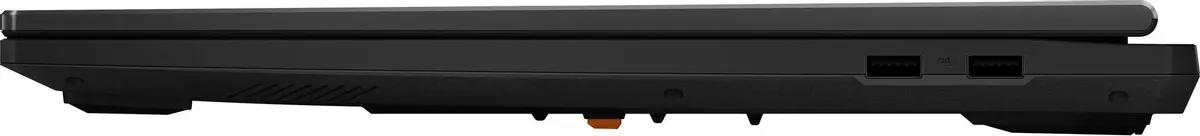Ноутбук Asus TUF Gaming FA808UP