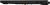 Ноутбук Asus TUF Gaming FA808UP