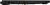 Ноутбук Asus TUF Gaming FA808UP