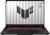 Ноутбук Asus TUF Gaming FA808UP