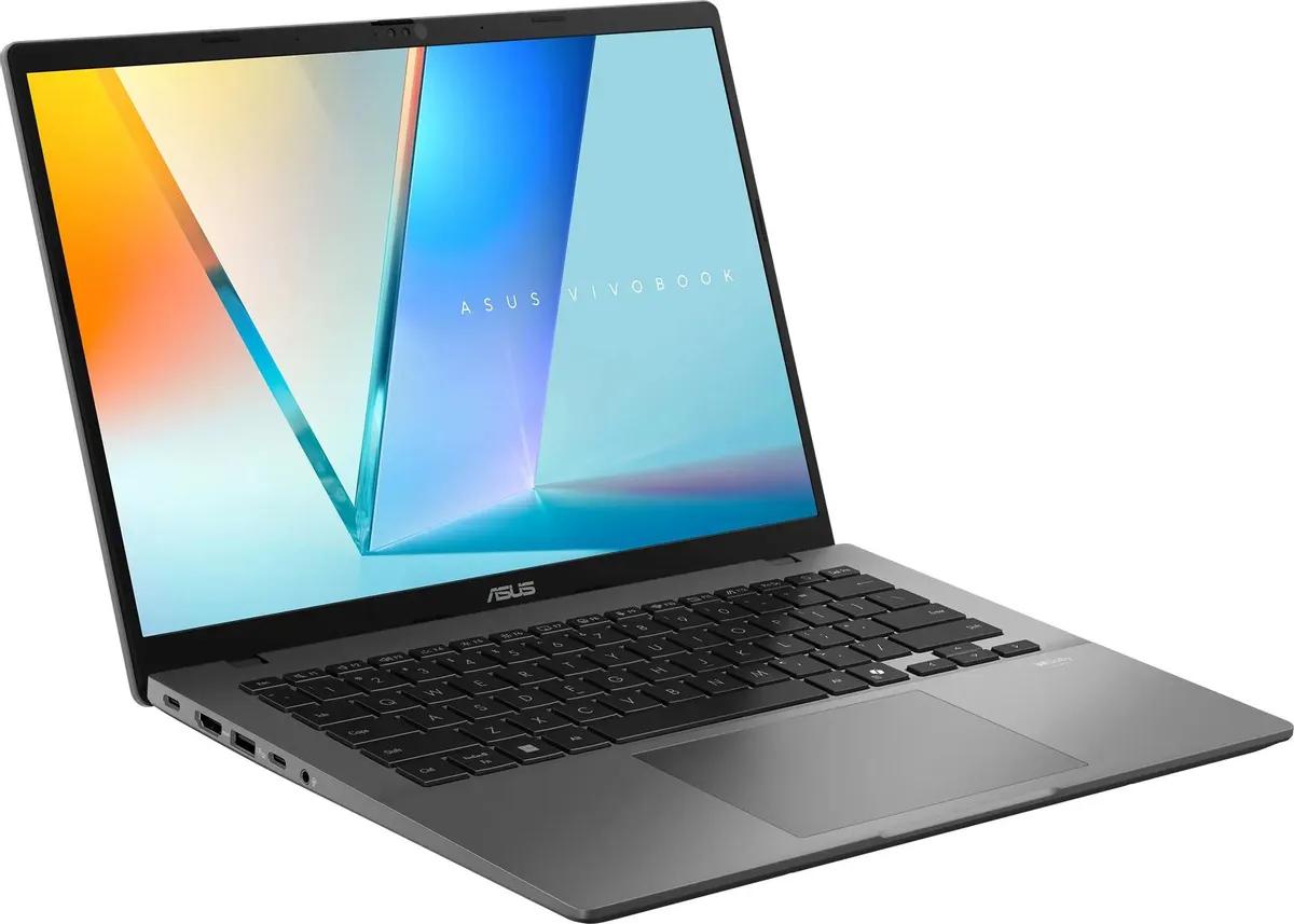 Ультрабук Asus Vivobook S14 S3407CA