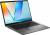 Ультрабук Asus Vivobook S14 S3407CA