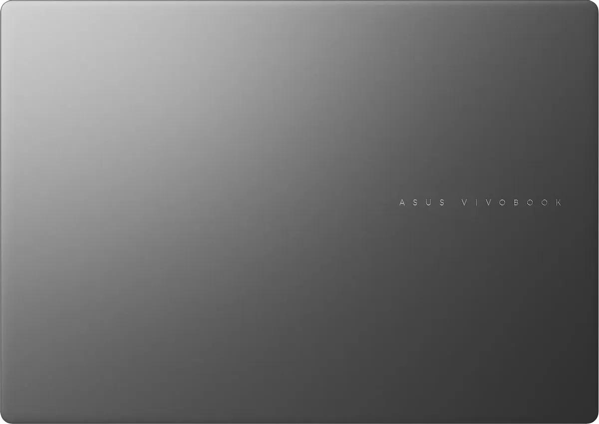 Ультрабук Asus Vivobook S14 S3407CA