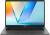 Ультрабук Asus Vivobook S14 S3407CA