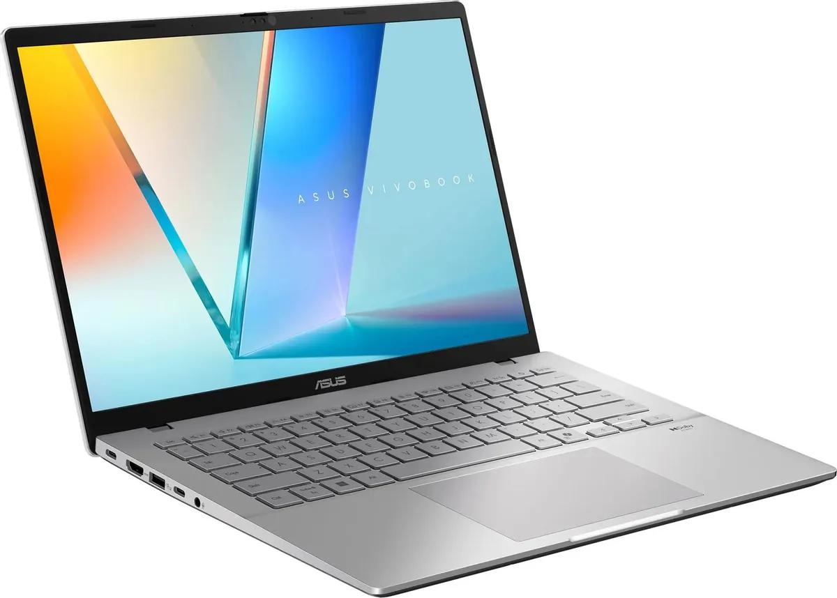 Ультрабук Asus Vivobook S14 S3407CA