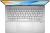 Ультрабук Asus Vivobook S14 S3407CA