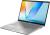 Ультрабук Asus Vivobook S14 S3407CA