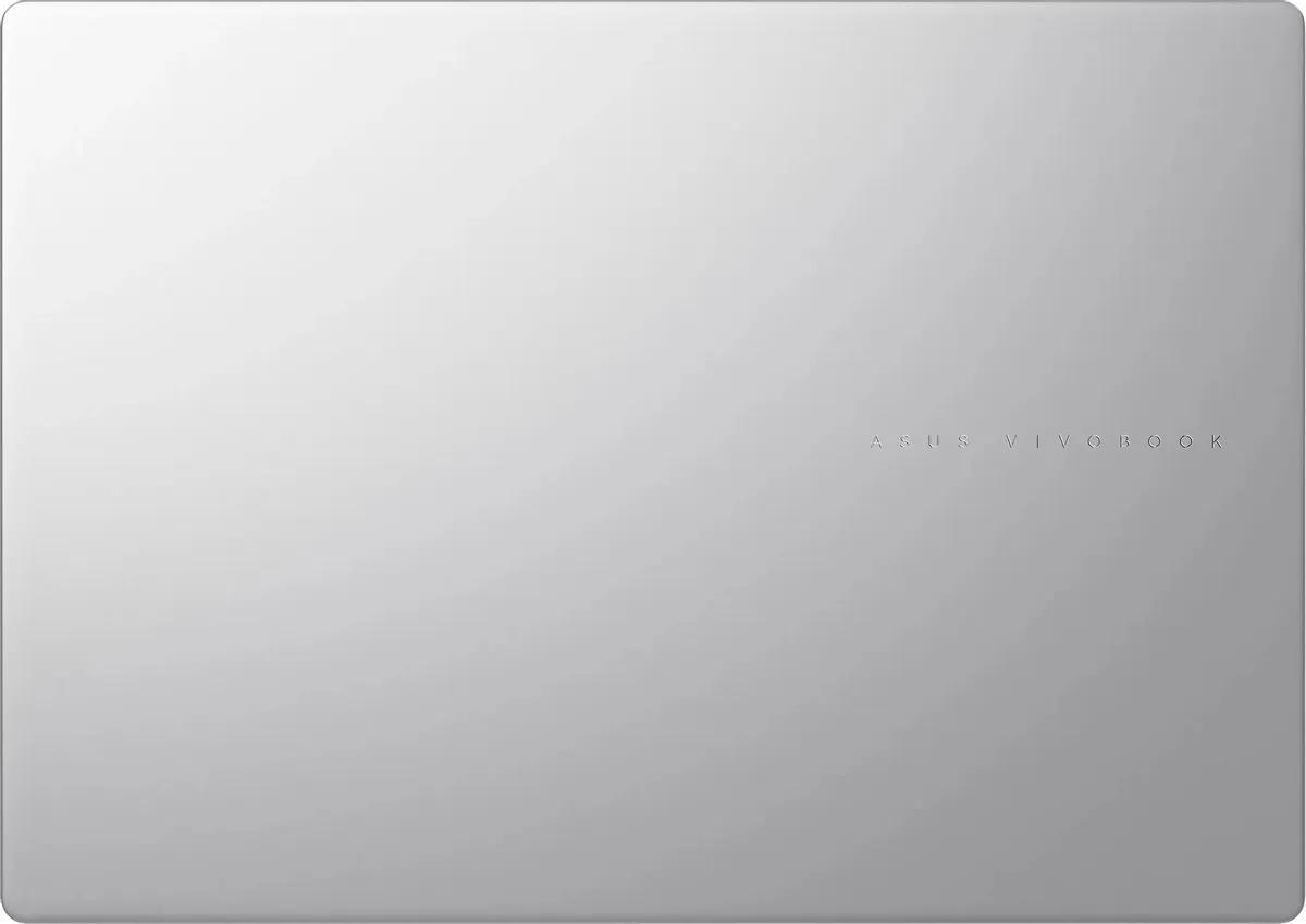 Ультрабук Asus Vivobook S14 S3407CA