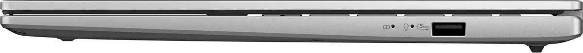 Ультрабук Asus Vivobook S14 S3407CA
