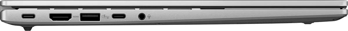 Ультрабук Asus Vivobook S14 S3407CA