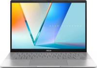 Ультрабук Asus Vivobook S14 S3407CA