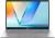 Ультрабук Asus Vivobook S14 S3407CA