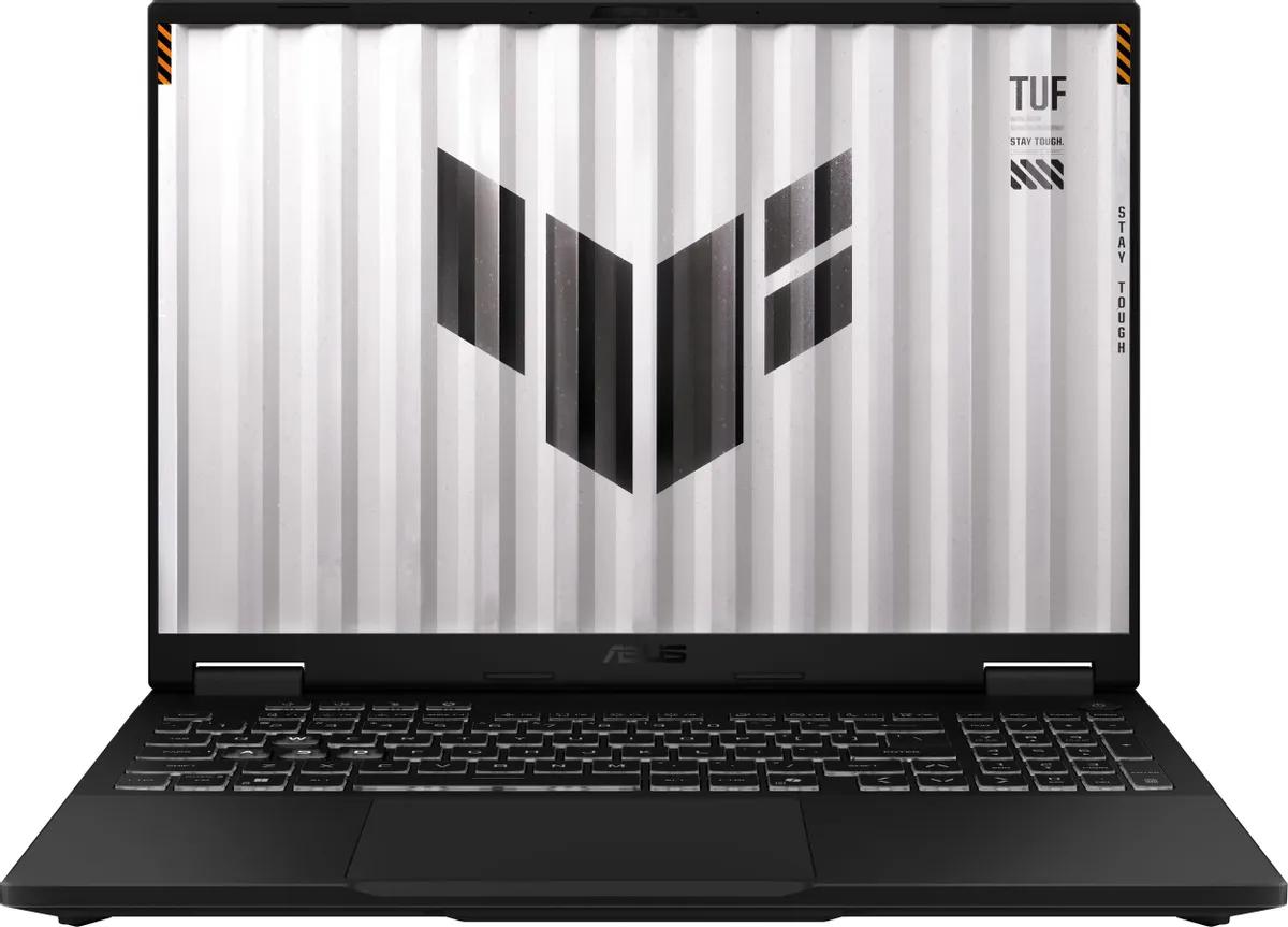 Ноутбук Asus TUF Gaming FX608JH
