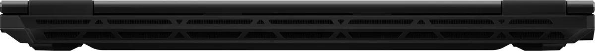 Ноутбук Asus TUF Gaming FX608JH