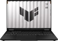 Ноутбук Asus TUF Gaming FX608JH