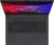 Ноутбук Asus ROG Strix G815JPR