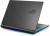 Ноутбук Asus ROG Strix G815JPR