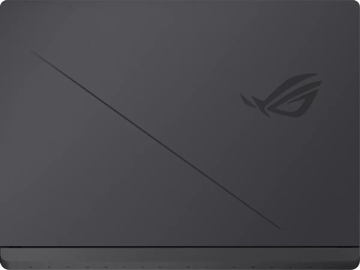 Ноутбук Asus ROG Strix G815JPR