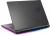 Ноутбук Asus ROG Strix G815JPR